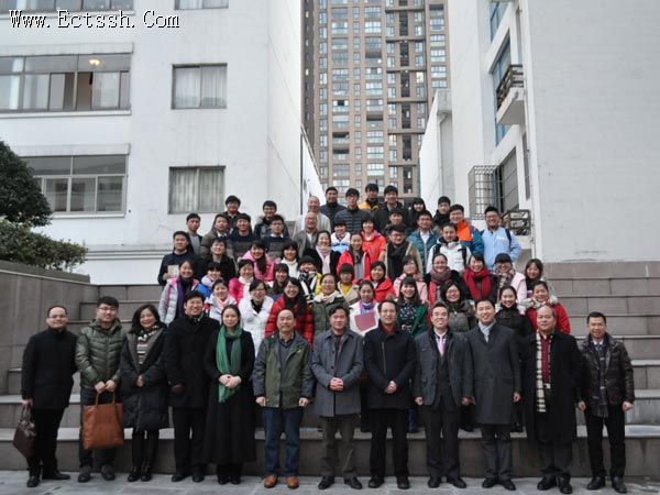 ��Ժʥ��ϵʦ���������׳�������